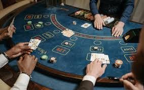 apk56 Tipo de juego