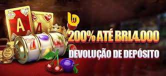 apk56 Compatibilidad móvil